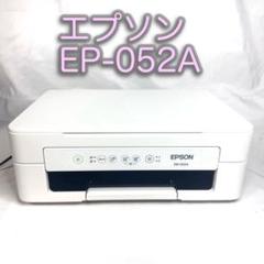 【ジャンク品】エプソン EP-811AB EP-803A EW-052A ジャンク品】エプソン EP-811AB EP-803A EW-052A