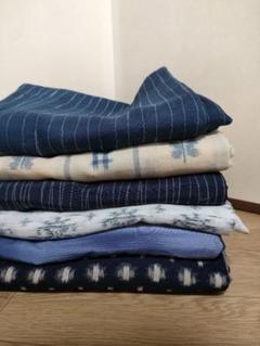送料込み⭐︎ 13枚 着物　まとめ　単衣　小紋　セット　まとめ売り 楽天市場】着物 単衣 江戸小紋 東レ シルック 単衣 仕立て上がり