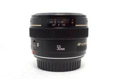 2025年最新】EF50mm F1.4 USMの人気アイテム - メルカリ