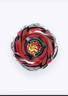 ヘルズリーパー T4-70K CX-05-01新品未開封 2025年最新】ヘルズリーパーの人気アイテム - メルカリ