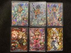 【楽天カード分割】 2025年最新】ドラゴンボールヒーローズ 引退品の人気アイテム ドラゴンボールカード