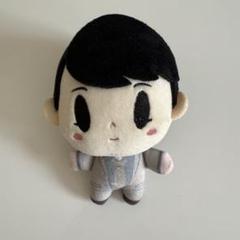原因は自分にある。小泉光咲　ぬいぐるみ 第一弾 Amazon.co.jp: 原因は自分にある げんじぶ 小泉光咲 ぬいぐるみ