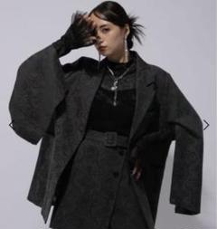 【本日限定】HARE ヴィンテージソデアキビッグテーラージャケット ネイビー 楽天市場】ヴィンテージソデアキビッグテーラージャケット HARE