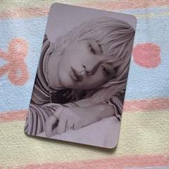 2025年最新】bts ジン happy アメリカ限定の人気アイテム - メルカリ