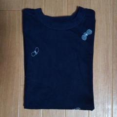 3541 mina perhonen choucho 半袖Tシャツ 38