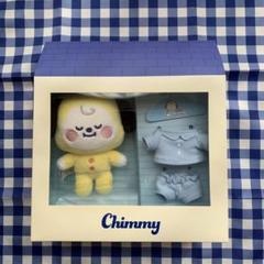 2025年最新】bt21パジャマぬいぐるみの人気アイテム - メルカリ