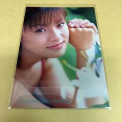 【希少】深田恭子　カード　コレクション　アイドル　BOMB まとめ売り Amazon.co.jp: 深田恭子 カード コレクション アイドル BOMB