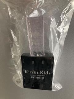 2025年最新】KinKi Kids ペンライト 2024-2025の人気アイテム