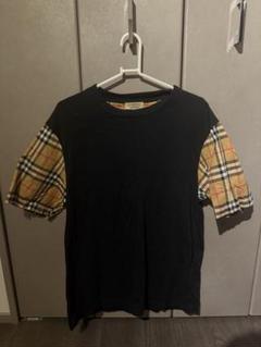 BURBERRY バーバリー　300　半袖Tシャツ