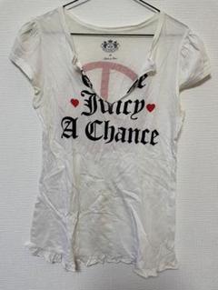 JUICY COUTURE/ジューシークチュール】4点入荷！ JUICY COUTURE