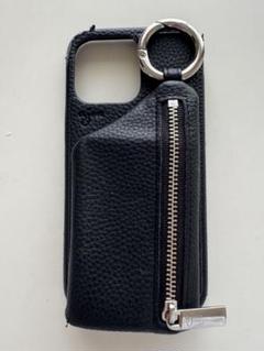 2025年最新】ajew iphone15の人気アイテム - メルカリ
