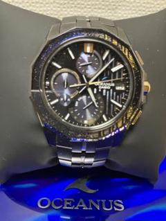 美品OCEANUS OCV-S6000-1AJF Bluetooth