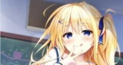 セレクトオブリージュ イヴ タペストリー5本セット セレクトオブリージュ 蓼科イヴ タペストリー FANZA まどソフト