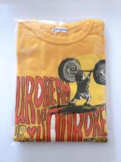 嵐 - 大野智デザイン　２４時間テレビ　2004年 チャリTシャツ　Lサイズ Amazon.co.jp: 2004 24時間テレビ チャリティーTシャツ(M) 嵐