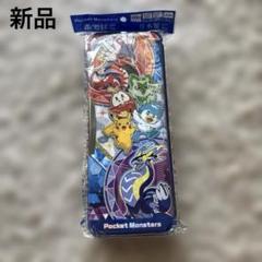2025年最新】ポケモン／ポケットモンスター 文房具・事務用品の