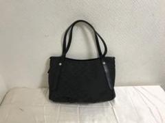 2025年最新】DAKS ボストンバッグの人気アイテム - メルカリ