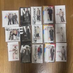 2025年最新】News japanews アクスタの人気アイテム - メルカリ