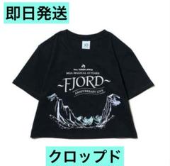 2025年最新】Mrs.GREEN APPLE tシャツの人気アイテム - メルカリ