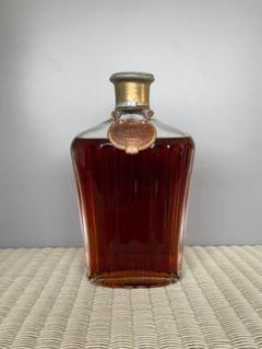 【観賞用】CAMUS × BACCARAT ボトルガラス栓 箱・証明書付 Yahoo!オークション -「バカラクリスタル」(カミュ) (コニャック