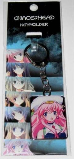Chaos tcg ギガロマニアックス 星来 オルジェル&西條拓己 PSA10 Chaos tcg ギガロマニアックス 星来 オルジェル&西條拓己 PSA10
