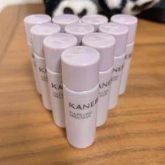 Kanebo スキンケアセット KANEBO カネボウ フルフィリング