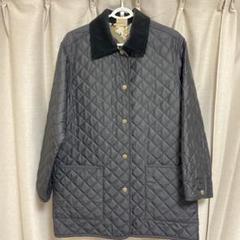 未使用品！Salvatore Ferragamo グレー ジャケット 46サイズ 未使用品！Salvatore Ferragamo グレー ジャケット 46サイズ