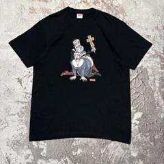2025年最新】Supreme Nuns Teeの人気アイテム - メルカリ