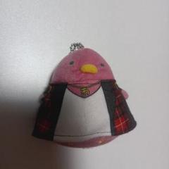あんスタ　あんさんぶるスターズ　萌萌ぬいぐるみ　衣更真緒 あんスタ 中国 萌萌 ぬいぐるみ 衣更真緒-在庫限定特価品