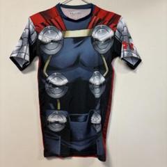 アンダーアーマー　マーベルコラボ UNDERARMOUR×MARVEL アンダーアーマー マーベルコラボTHE FLASH