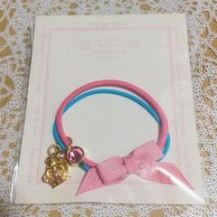 【うたプリ】ヘアゴムブレスレット 翔のサムネイル