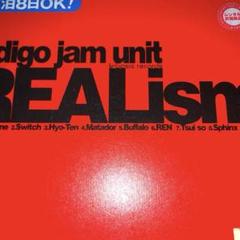 indigo jam unit REALism