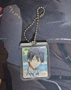 七瀬遙 グッズ まとめ売り Free! 七瀬遙 イワトビちゃん - メルカリ