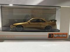 2025年最新】1/43 hpi スカイラインの人気アイテム - メルカリ