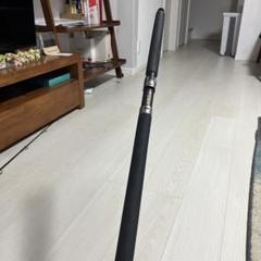エンドレスパッション85/36カーペンター 保証書付き