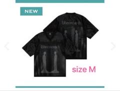 G-DRAGON♡新品♡Tシャツ&ショッパー♡Übermenschグッズ♡ジヨン G-DRAGON Tシャツ ジヨンÜbermensch - メルカリ