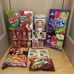2025年最新】アミューズメント景品レトルトの人気アイテム