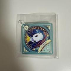 アイカツプラネット！スイングチャームコレクション　7点 ハピクロ！】アイカツプラネット！スイングチャームコレクション
