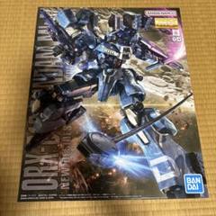 2025年最新】ガンダムmk-v mgの人気アイテム - メルカリ