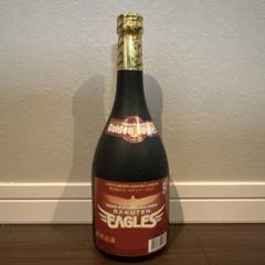 2025年最新】古酒久米島の久米仙の人気アイテム - メルカリ