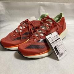 adidas ADIZERO TAKUMI SEN 10 26.5cm 未使用品のサムネイル