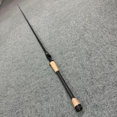 Megabass iX-96ML ショアジギングロッド ロッド
