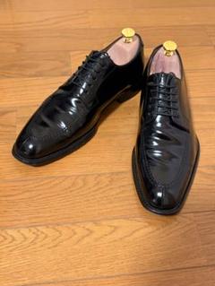 2025年最新】リーガル REGAL シューズキーパーの人気アイテム
