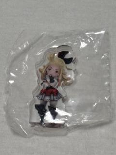 2025年最新】ブレイブリーデフォルト イデアの人気アイテム