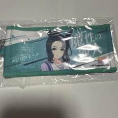 オリジナルゲーム・おもちゃ・グッズ - ウマ娘プリティー