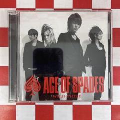 2025年最新】ACEOFSPADESの人気アイテム - メルカリ