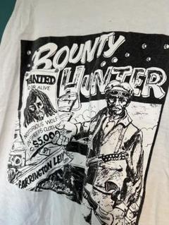 2025年最新】supreme bounty hunter tank topの人気アイテム