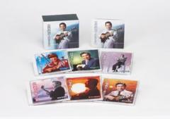 未開封新品 田畑義男 道のりの歌 CD 6枚組 未開封新品 田畑義男 道のりの歌 CD 6枚組 - メルカリ