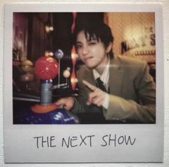 BOYNEXTDOOR シーグリ ウナク 2025年最新】シーグリ boynextdoor ウナクの人気アイテム - メルカリ
