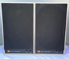 jbl4311b単品売り1台②美品 2025年最新】JBL 4311の人気アイテム - メルカリ