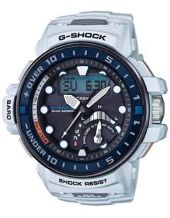 【激安】今だけ限定価格!カシオ G-SHOCK GWN-Q1000-7AJF